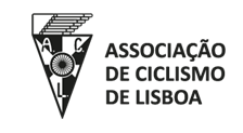Associação de Ciclismo de Lisboa